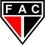 Ферровиарио logo