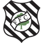 Фигейренсе logo