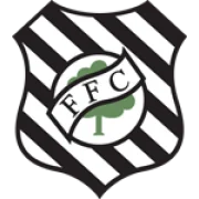 Фигейренсе logo