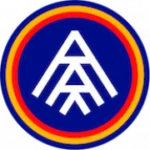 ФК Андорра logo