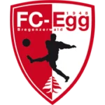 ФК Эгг logo