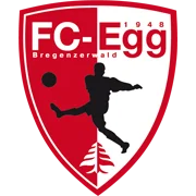 ФК Эгг logo