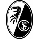 ФК Фрайбург U17 logo