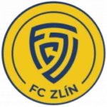 ФК Злин U19 logo