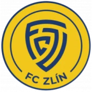 ФК Злин U19 logo