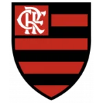 Фламенго logo