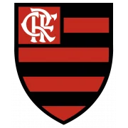 Фламенго logo