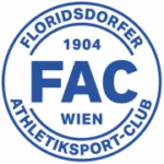 Флоридсдорф АК logo