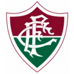 Флуминенсе logo