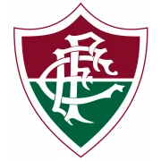Флуминенсе logo