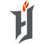 Форге logo