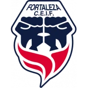 Форталеза CEIF logo