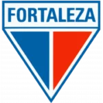 Форталеза logo