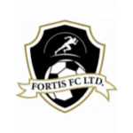 Фортис logo