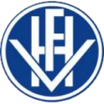 Fortuna Heddesheim logo