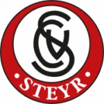 Форветс Штейр logo