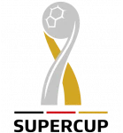 Franz-Beckenbauer-Supercup logo