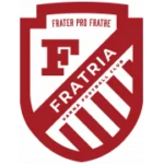 Фратрия logo
