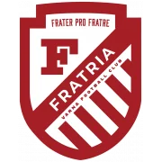 Фратрия logo