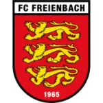 Фрайенбах logo