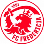 Фредерисия logo