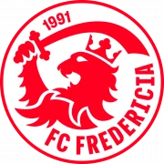 Фредерисия logo