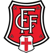 Freiburger FC logo