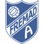 Фремад Амагер logo