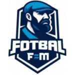 Фридек-Мистек logo