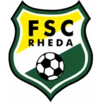 FSC Rheda logo