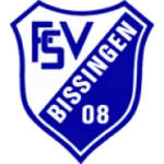 FSV 08 Bietigheim-Bissingen logo
