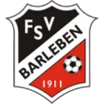 FSV Barleben 1911 logo
