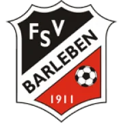 FSV Barleben 1911 logo