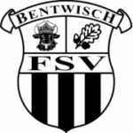 FSV Bentwisch logo