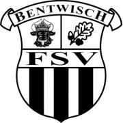 FSV Bentwisch logo