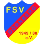 FSV Dörnberg logo