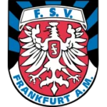 FSV Frankfurt U19 logo