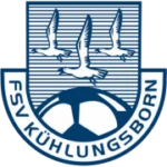 FSV Kühlungsborn logo