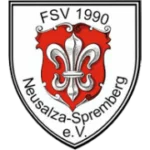 FSV Neusalza-Spremberg logo