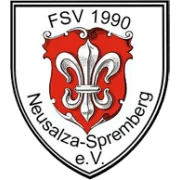 FSV Neusalza-Spremberg logo