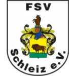 FSV Schleiz logo
