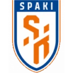 FSV Spandauer Kickers logo