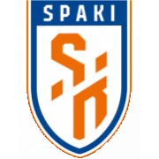 FSV Spandauer Kickers logo
