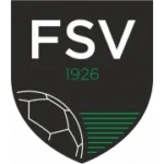 FSV SW Neunkirchen-Seelscheid logo