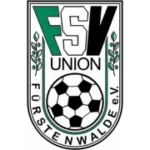 FSV Union Fürstenwalde logo
