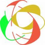 FSV Waiblingen logo
