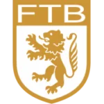 FT Braunschweig logo