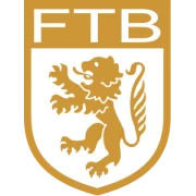 FT Braunschweig logo