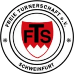 FT Schweinfurt logo