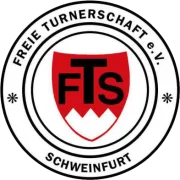 FT Schweinfurt logo